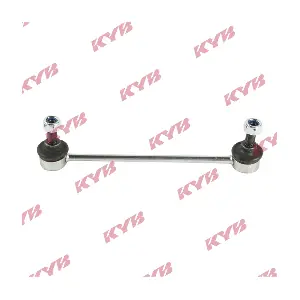 KSLF4562 KYB