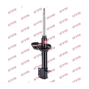 KYB 334036