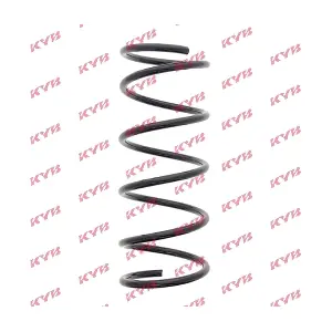 KYB RA1829