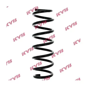 RA7067 KYB