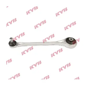 KSC6207 KYB