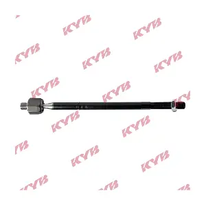 KRE4386 KYB