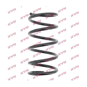 RA6994 KYB