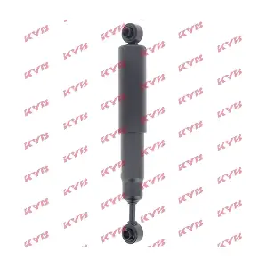 KYB 441025