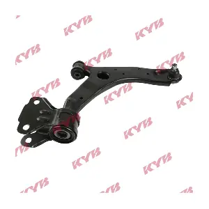 KYB KSC5504