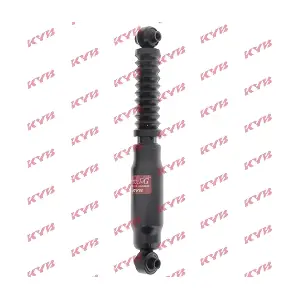 KYB 341238