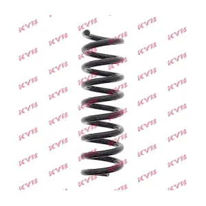 KYB RH6085