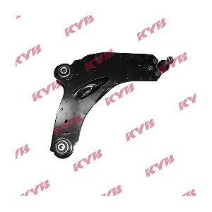 KSC4176 KYB