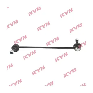 KSLF4397 KYB