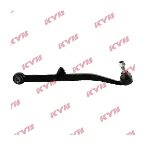 KSC5422 KYB