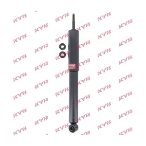 KYB 345023