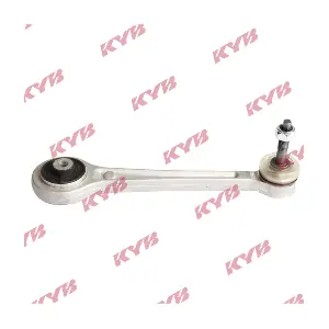 KSC6237 KYB