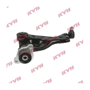 KSC5392 KYB