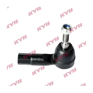 KTR4601 KYB