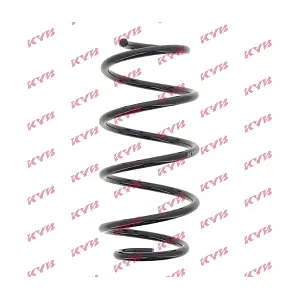 RH2969 KYB