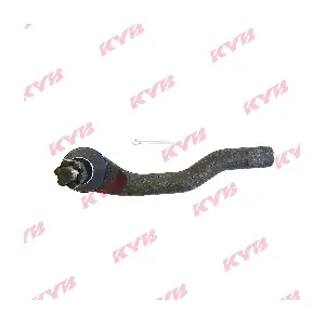 KTR1259 KYB