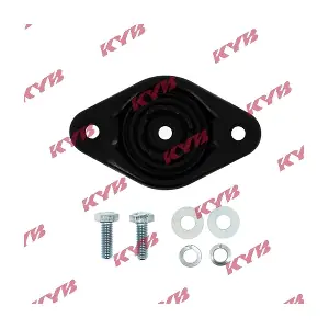 SM5850 KYB