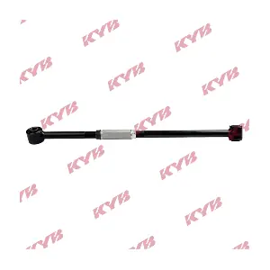 KSC6329 KYB