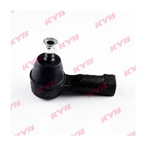 KTR1104 KYB