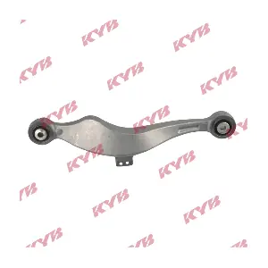 KSC5159 KYB