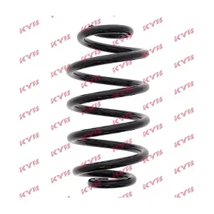 RX6222 KYB