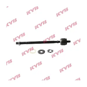 KRE4484 KYB