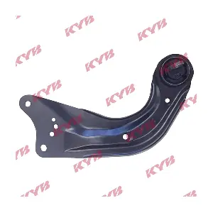 KYB KSC5506