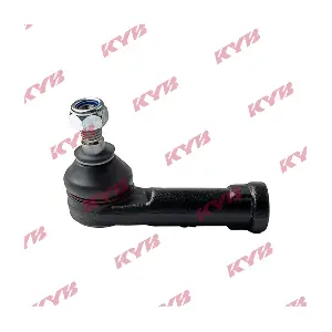 KYB KTR4838
