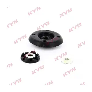 SM1038 KYB