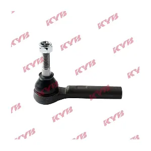 KYB KTR4113