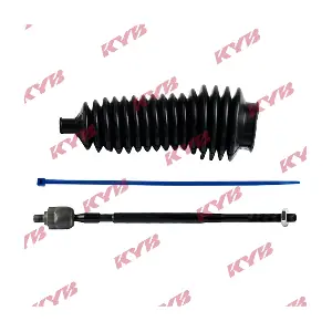 KYB KRE4491