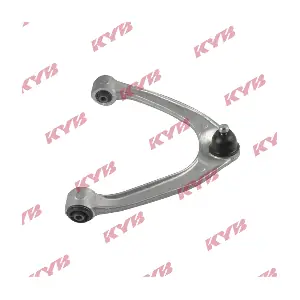 KSC5092 KYB