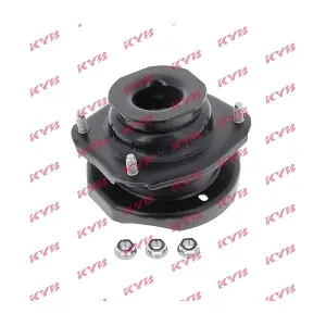 SM5481 KYB