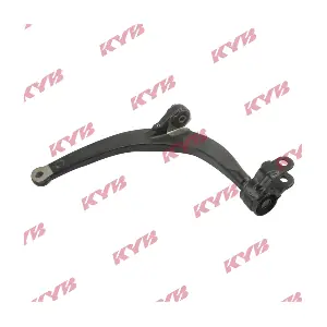 KSC4618 KYB