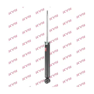 KYB 349202