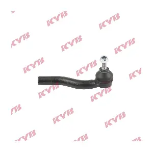 KYB KTR4097