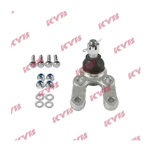 KBJ4112 KYB