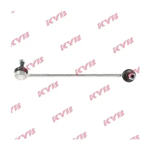 KSLF4290 KYB