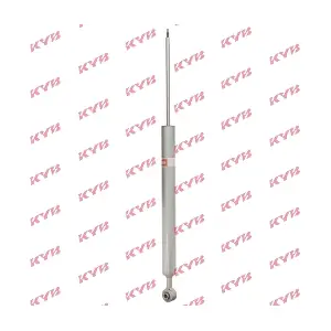 KYB 553389