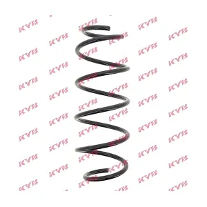 RH3499 KYB