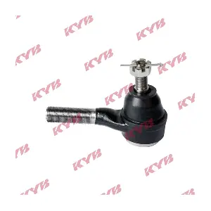 KTR4574 KYB