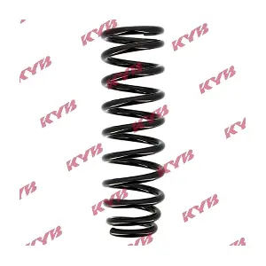 RC3427 KYB