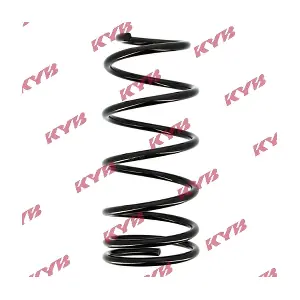 RA7177 KYB