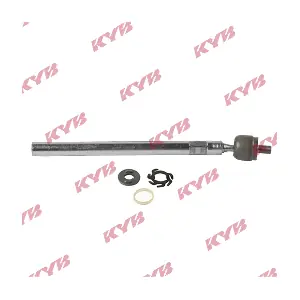 KRE4464 KYB