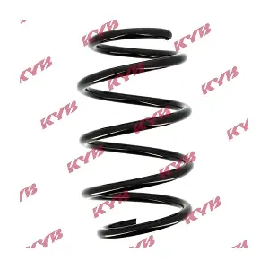 RA1084 KYB