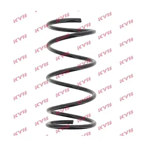 RA1239 KYB