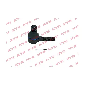 KTR1154 KYB