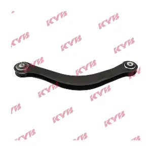 KSC4243 KYB