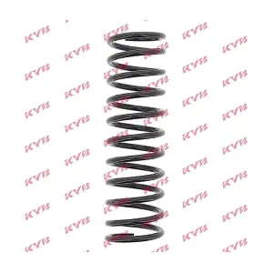RA5071 KYB