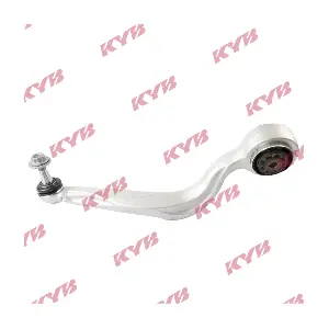 KSC5288 KYB